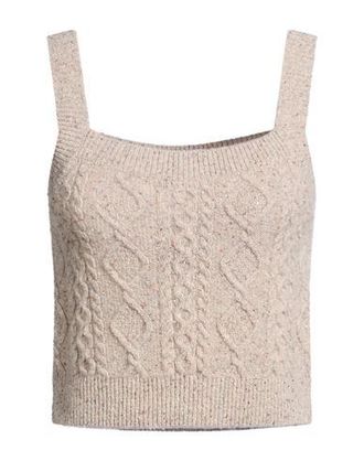 Levi's TOPWEAR - Tops sur YOOX.COM
