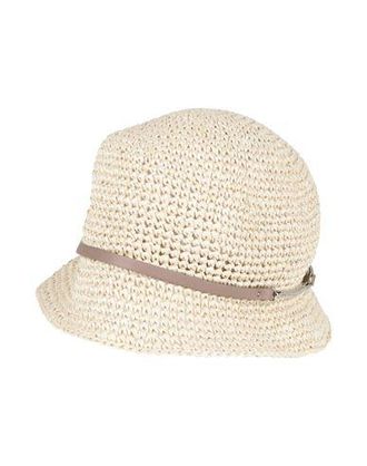 PESERICO ACCESSORIES - Hats on YOOX.COM