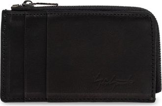 Yohji Yamamoto Hombre, Accesorios, Negro, Talla: ONE Size