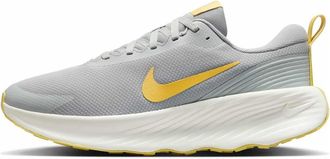 Nike Promina Light Smoke Grey Sail Saturn Gold FV5285-007