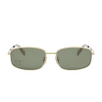 Celine Cl40285 U Sonnenbrille