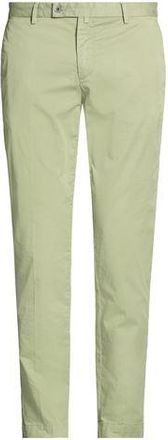 Hackett BOTTOMWEAR - Pantaloni su YOOX.COM