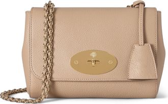 Mulberry Lily in Crumpet at Nordstrom