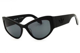 adidas Adidas Or0089 Sunglasses