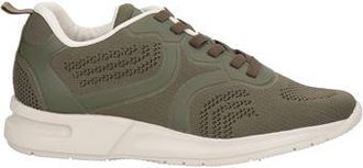 Callaghan ADAPTACTION