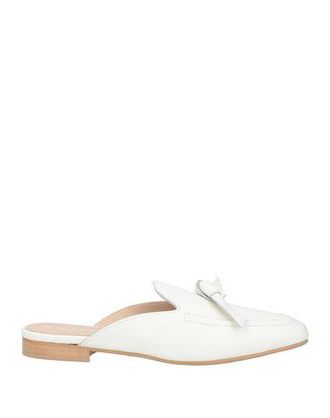 Baldinini SCHUHE - Mules & Clogs auf YOOX.COM