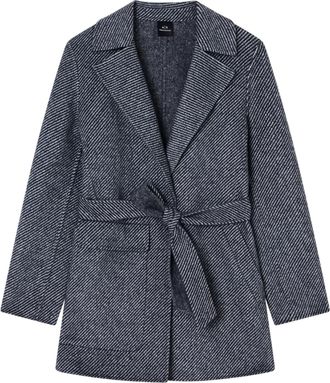 A|X Armani Exchange Coats