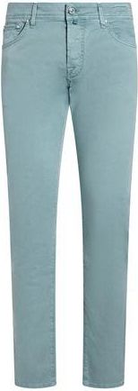 Jacob Cohen BOTTOMWEAR - Pantaloni su YOOX.COM