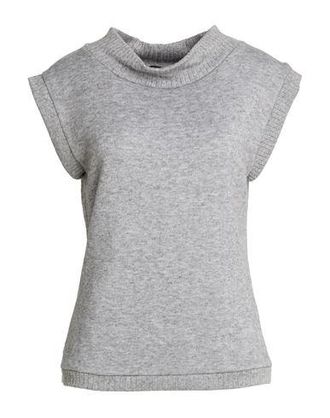 THE ABITO Milano MAGLIERIA - Pullover su YOOX.COM