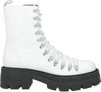 Sergio Rossi CALZATURE - Stivaletti su YOOX.COM