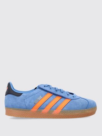 adidas Sneakers ADIDAS ORIGINALS Kids color Blue
