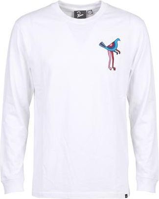Parra CAMISETAS Y TOPS - Camisetas en YOOX.COM