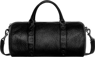 Rebecca Minkoff Tootsie Leather Crossbody