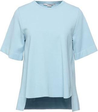 Stella McCartney PRENDAS DE PUNTO - Pullover en YOOX.COM