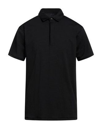 Roberto Ricci Design TOPS - Poloshirts auf YOOX.COM