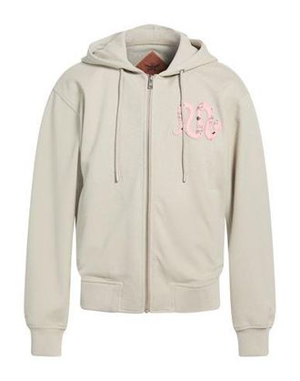 MCM Sweatshirts