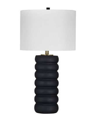 Bassett Mirror Company Pareena Table Lamp