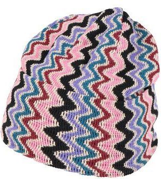 Missoni ACCESSORIES - Hats on YOOX.COM