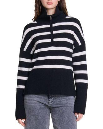 Maje Sweater
