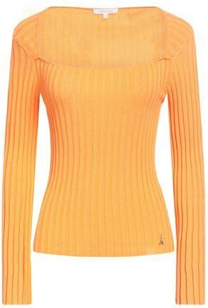 Patrizia Pepe KNITWEAR - Jumpers on YOOX.COM
