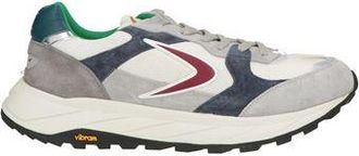 Valsport CALZATURE - Sneakers su YOOX.COM