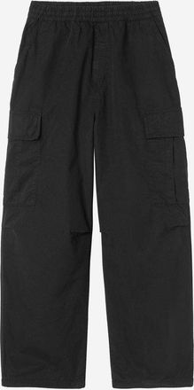 Carhartt Work in Progress Mandler Cargo Pant