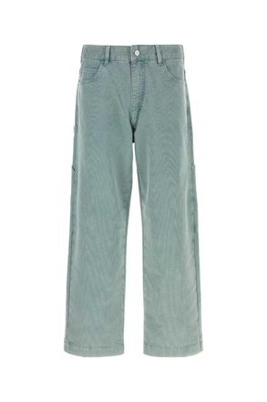 Emporio Armani Pants