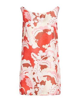 Maliparmi TOPWEAR - Top su YOOX.COM