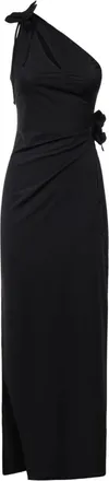 Coperni Donna, Abiti, Nero, M, new