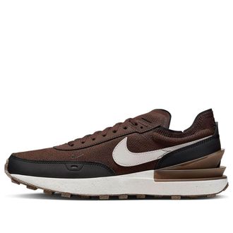 Nike Waffle One SE Earth DV7192-200