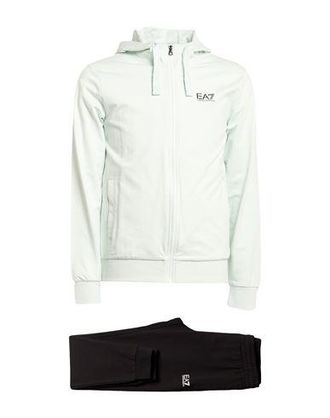 Emporio Armani MONOS&PETOS - Ch&aacute;ndales en YOOX.COM