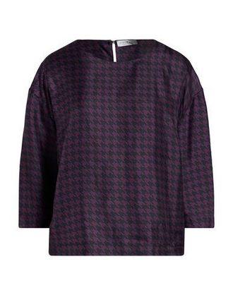 Le Tricot Perugia TOPS - Tops auf YOOX.COM