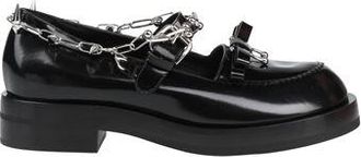 AGL CALZATURE - Decolletes su YOOX.COM