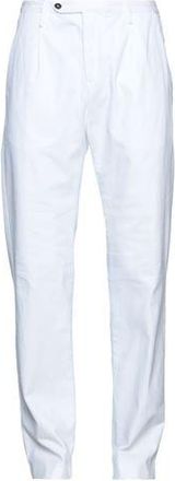 Massimo Alba BOTTOMWEAR - Trousers sur YOOX.COM