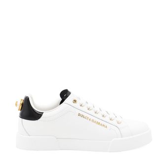 Dolce & Gabbana Sneakers