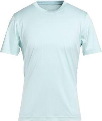 Eton TOPWEAR - T-shirts su YOOX.COM