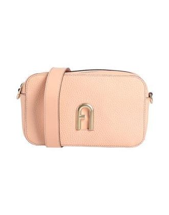 Furla BAGS - Cross-body bags on YOOX.COM