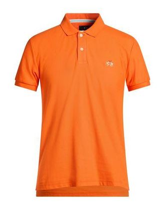 La Martina TOPS - Poloshirts auf YOOX.COM