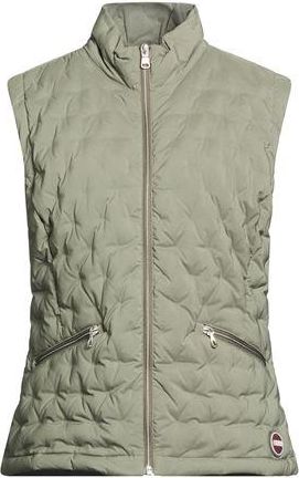 Colmar ROPA DE ABRIGO - Chompas sin mangas en YOOX.COM