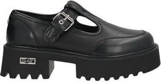 Cult CALZATURE - Decolletes su YOOX.COM