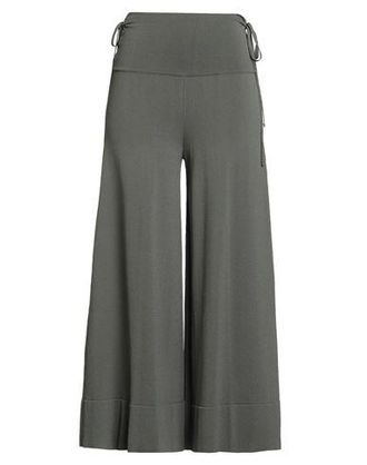 Circus Hotel HOSEN & RÖCKE - Hosen auf YOOX.COM