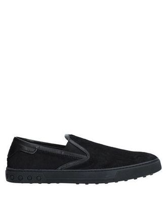 Tod's SCHUHE - Sneakers auf YOOX.COM