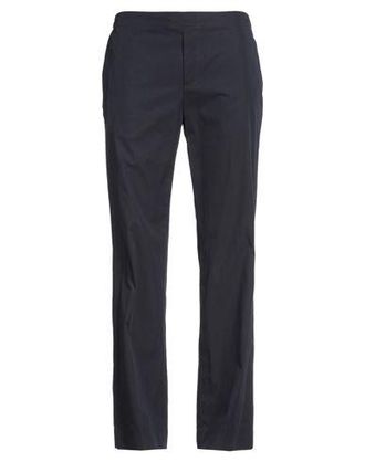 Sandro HOSEN & R&Ouml;CKE - Hosen auf YOOX.COM