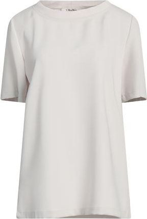 Max Mara TOPWEAR - Tops sur YOOX.COM