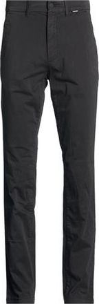 Calvin Klein BOTTOMWEAR - Pantaloni su YOOX.COM