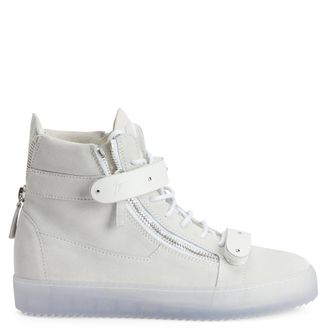 Giuseppe Zanotti Coby: Must-Haves on Sale up to −70% | Stylight