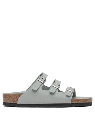 Birkenstock Florida Fresh Sandals