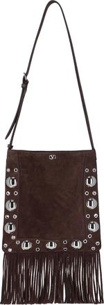 Valentino Garavani Shoulder Bag