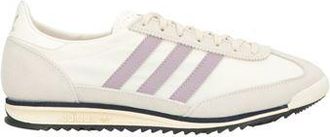 adidas CALZATURE - Sneakers su YOOX.COM