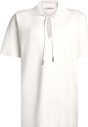 Max Mara TOPWEAR - Polo su YOOX.COM